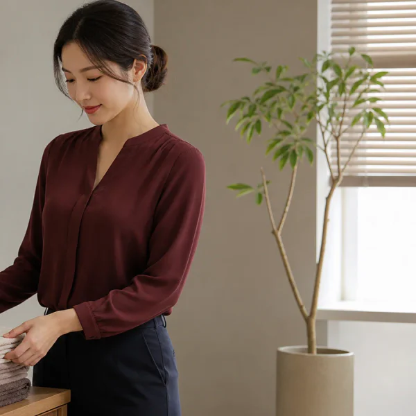 아로마 예리플레이스 홈타이 안내 이미지