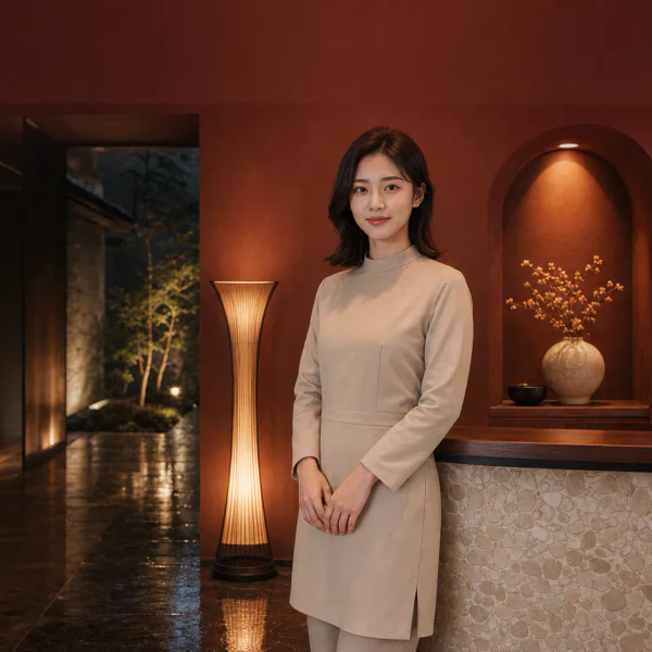 포레스트 효정하우스 홈타이 대표 안내 이미지