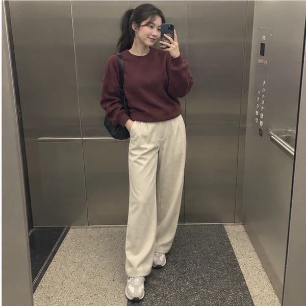 로열 로제나스튜디오 홈타이 제휴업체 이미지