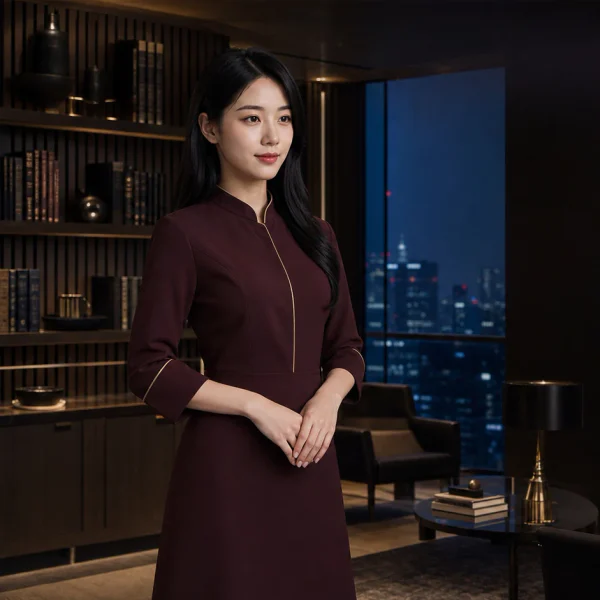그랜드 클로이라운지 마사지 대표 안내 이미지