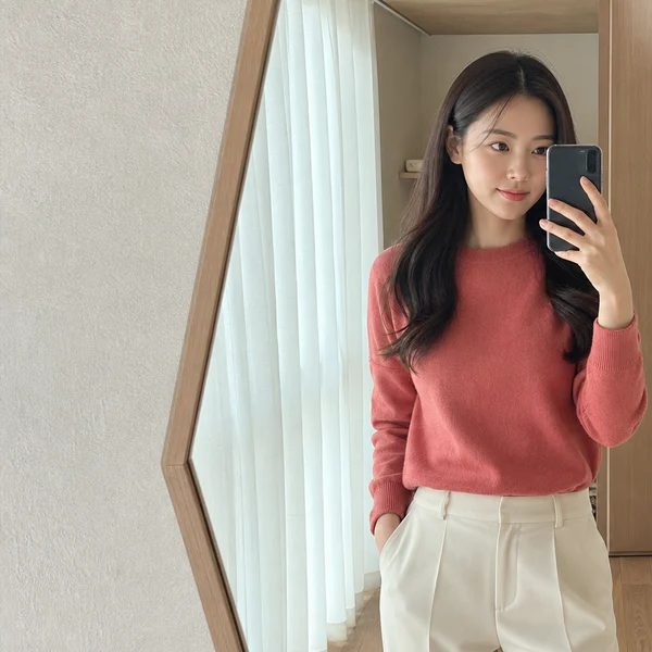 클래식 로아릴렉스 마사지 대표 안내 이미지