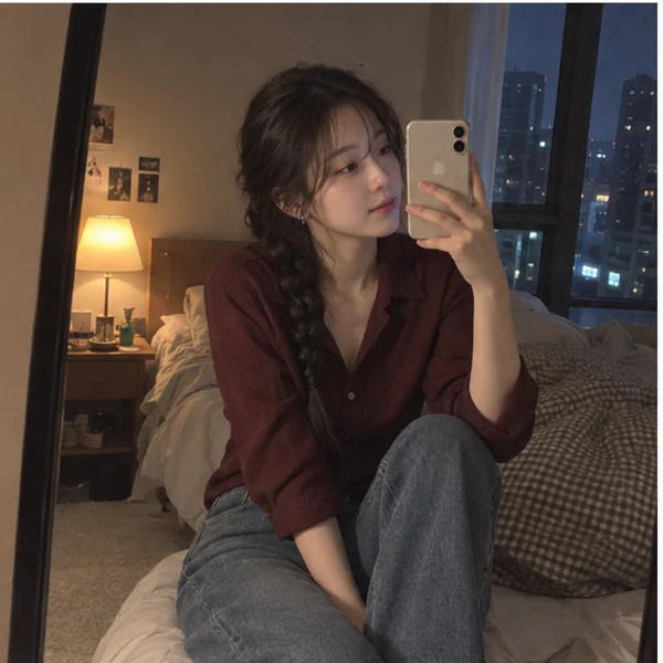 가든 혜리스파 홈타이 안내 이미지