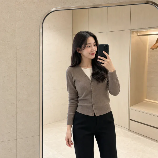 스테이 은비포레스트 홈타이 안내 이미지