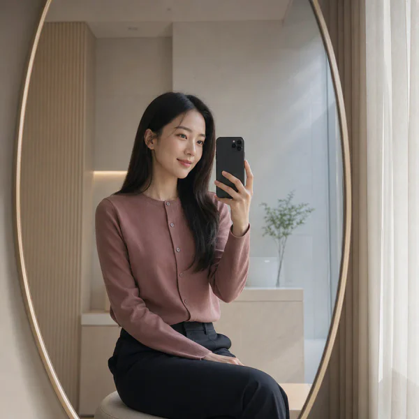 시그니처 하영하우스 홈타이 대표 안내 이미지