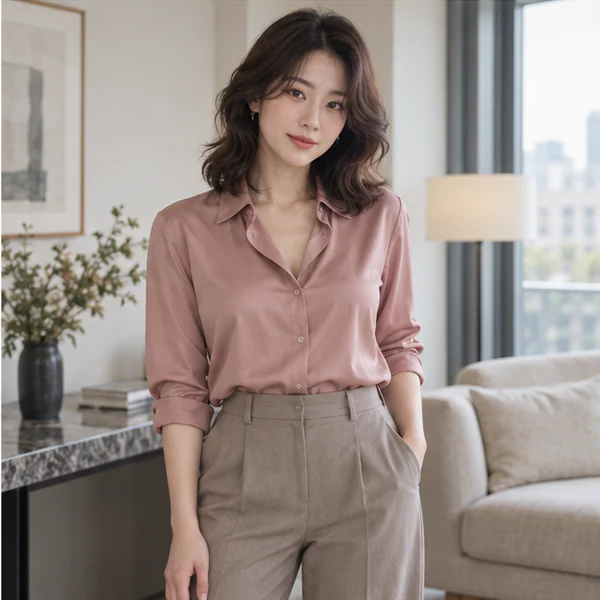 그랜드 리브라운지 홈타이 대표 안내 이미지