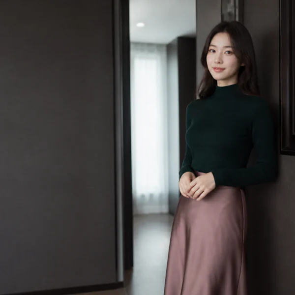 클래식 유나릴렉스 테라피 안내 이미지