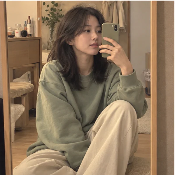 새봄케어 테라피 대표 안내 이미지