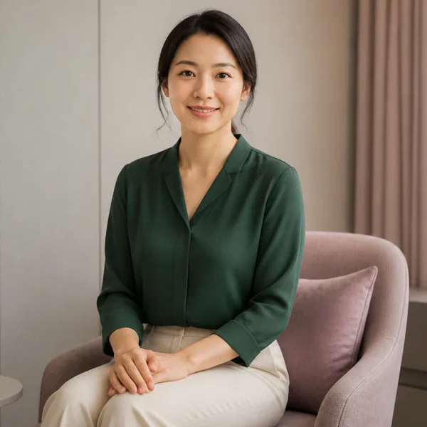 유진라운지 홈타이 제휴업체 이미지