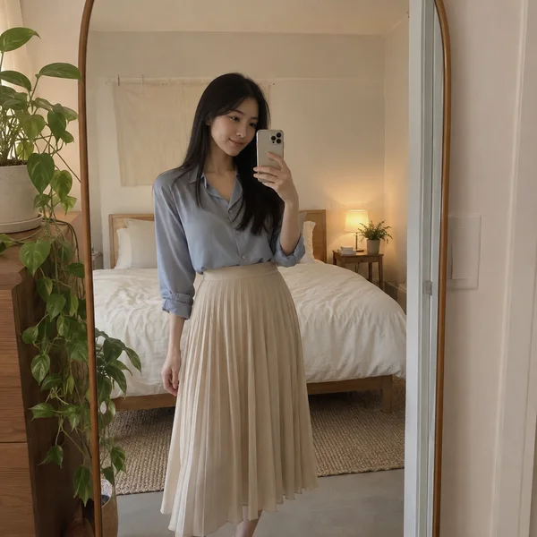 힐링 효정룸 홈타이 제휴업체 이미지