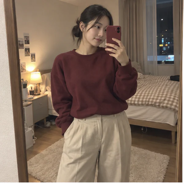아로마 문별플레이스 홈타이 대표 안내 이미지
