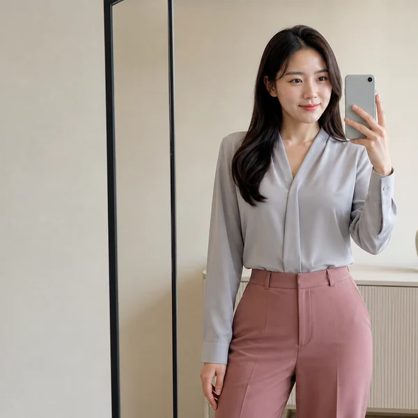 블랑 설현룸 테라피 안내 이미지
