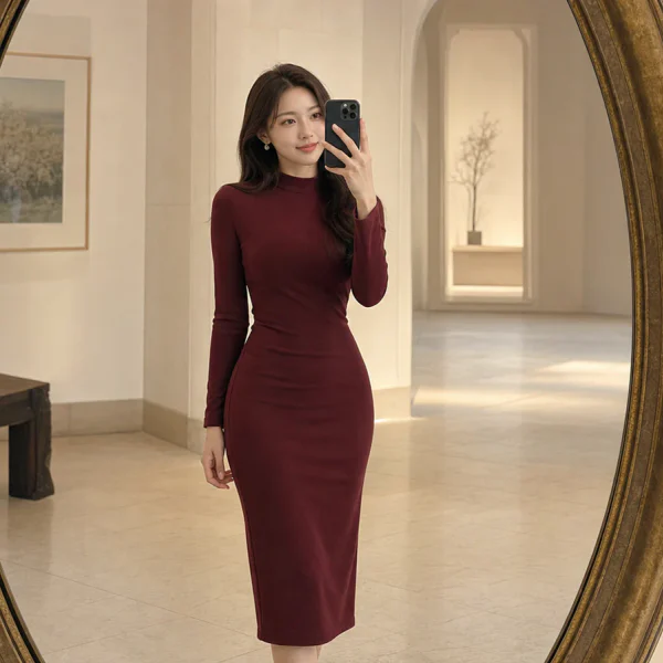 로열 소담스튜디오 테라피 대표 안내 이미지