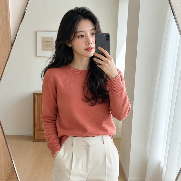 웰니스 예리릴렉스 마사지 대표 안내 이미지