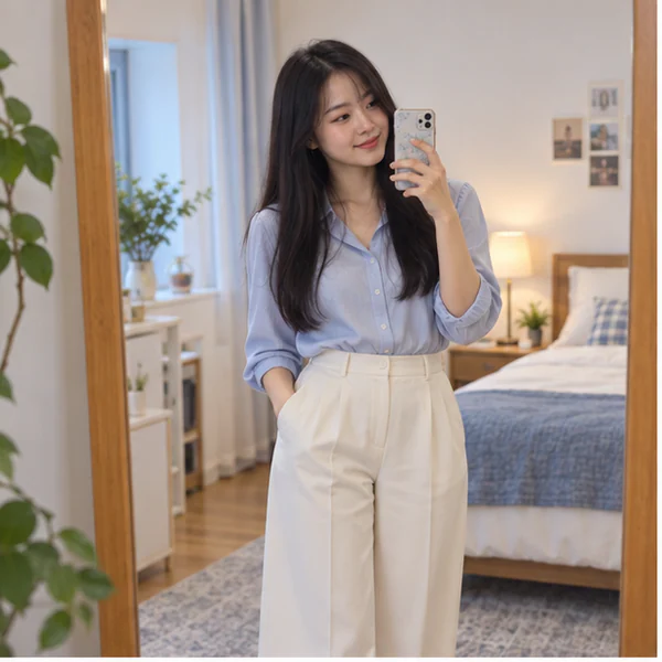 포레스트 다니엘아지트 홈타이 안내 이미지