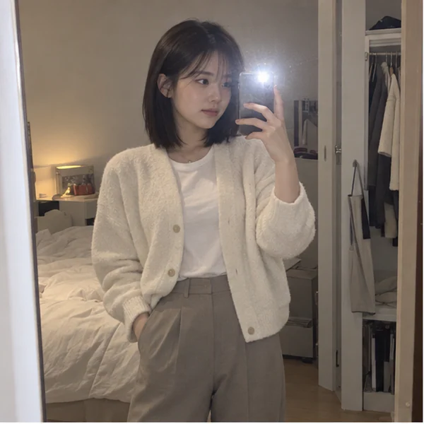 그랜드 세리플레이스 마사지 대표 안내 이미지
