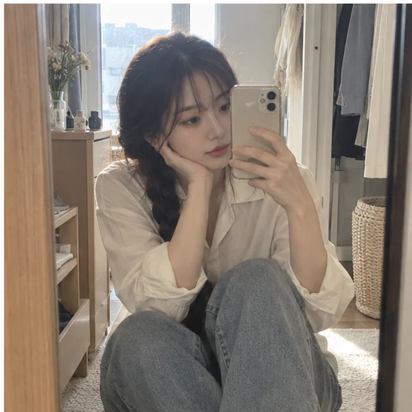 아로마 아모르릴렉스 테라피 안내 이미지