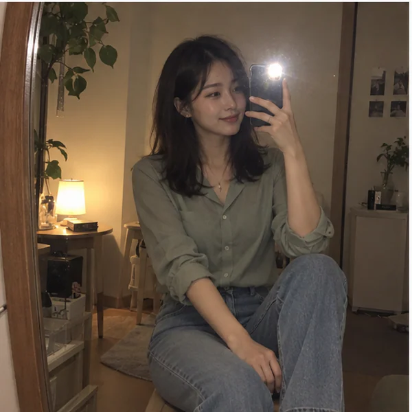 힐링 로아살롱 홈타이 안내 이미지