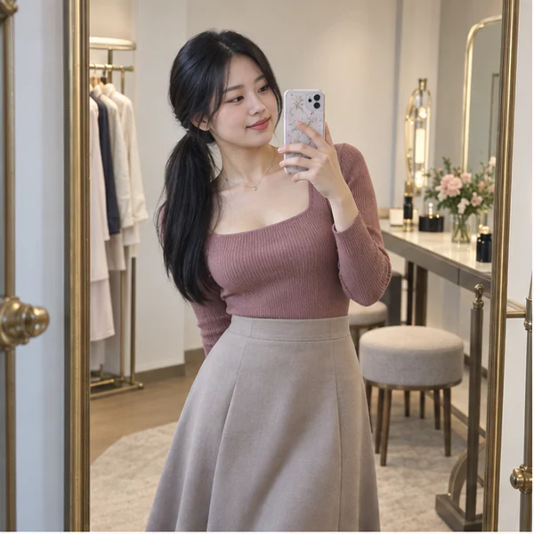 포레스트 하린하우스 홈타이 제휴업체 이미지