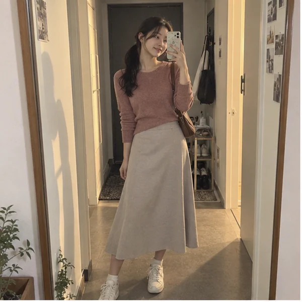 스위트 하니스테이 홈타이 안내 이미지