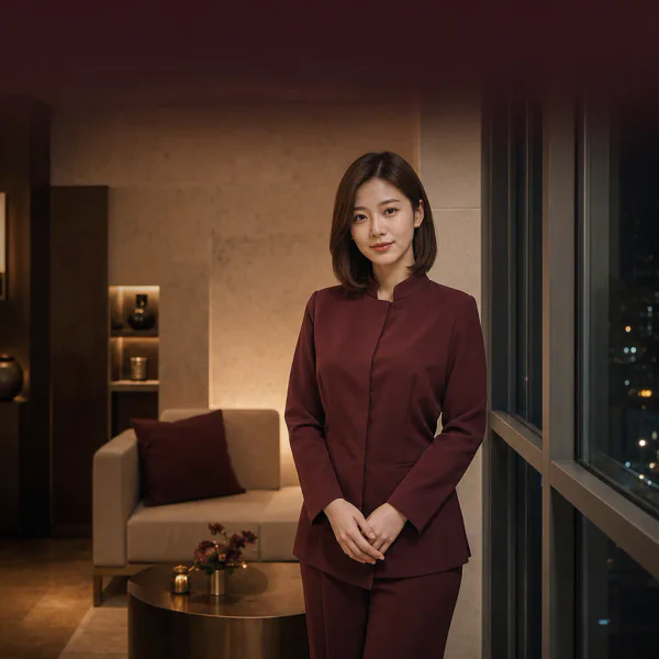 로열 소담센터 테라피 안내 이미지