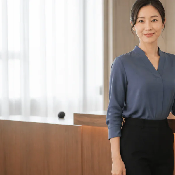 그랜드 하영테라스 홈타이 대표 안내 이미지