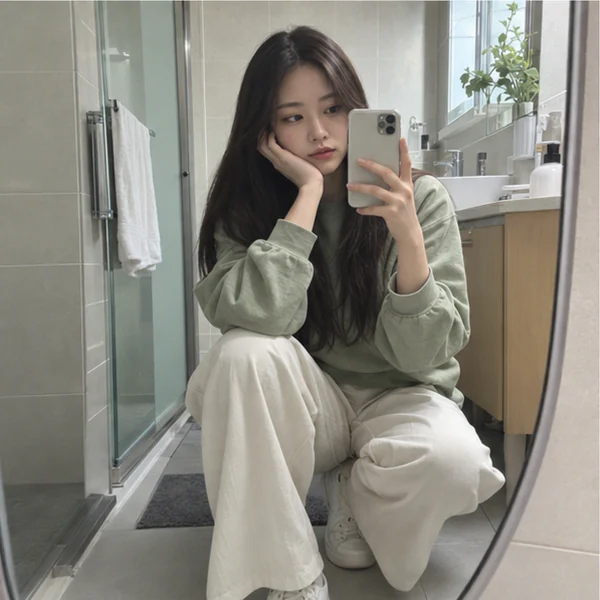 블랑 제니아지트 홈타이 제휴업체 이미지