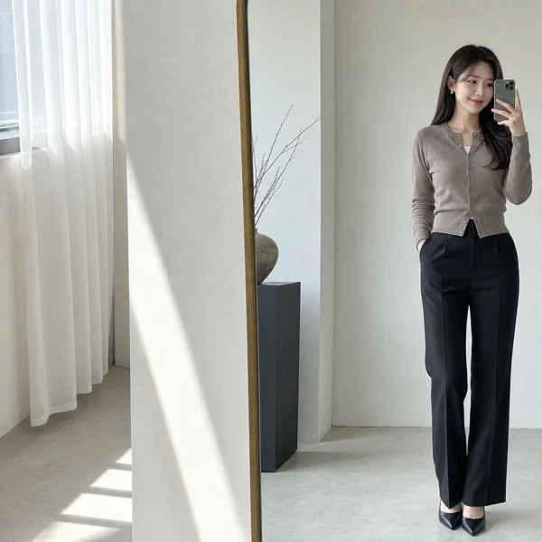 그랜드 미나테라스 홈타이 안내 이미지