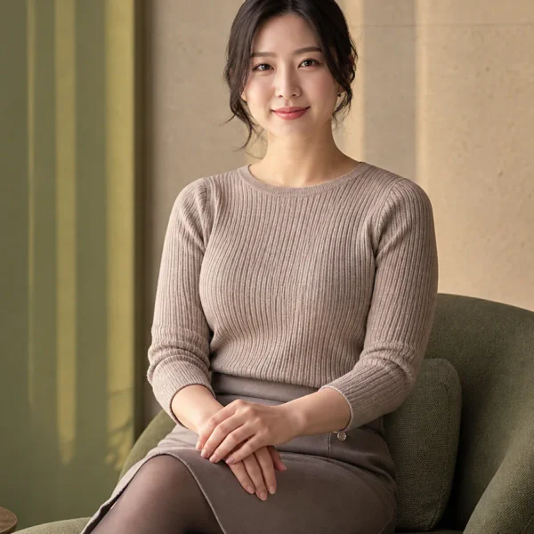로열 유진아지트 마사지 대표 안내 이미지