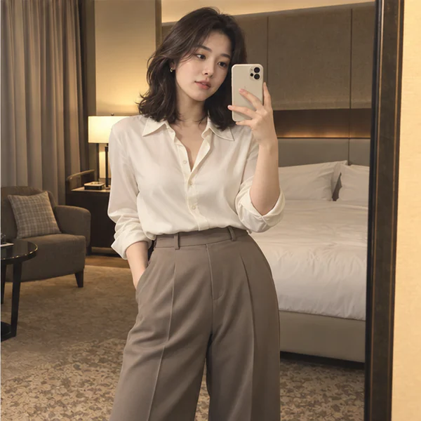 포레스트 유리아하우스 테라피 안내 이미지