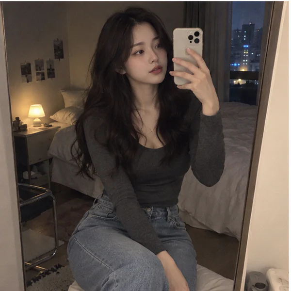 로열 혜리룸 홈타이 대표 안내 이미지