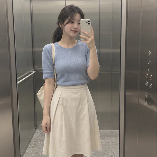 스위트 은서테라스 테라피 제휴업체 이미지