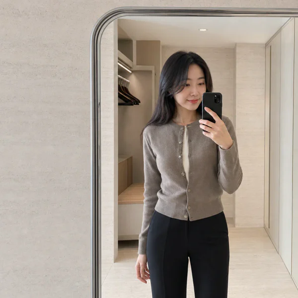 스테이 아모르웰빙 홈타이 안내 이미지