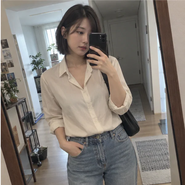 웰니스 하니릴렉스 테라피 안내 이미지