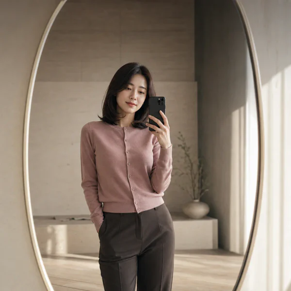 스위트 블루밍라운지 마사지 안내 이미지