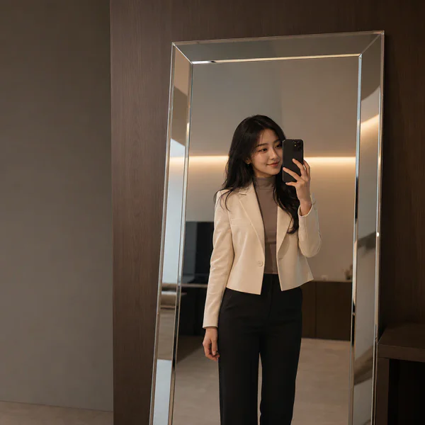 스테이 태연포레스트 홈타이 대표 안내 이미지