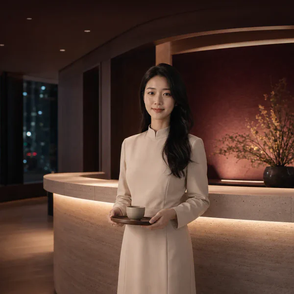 다니엘스파 마사지 안내 이미지