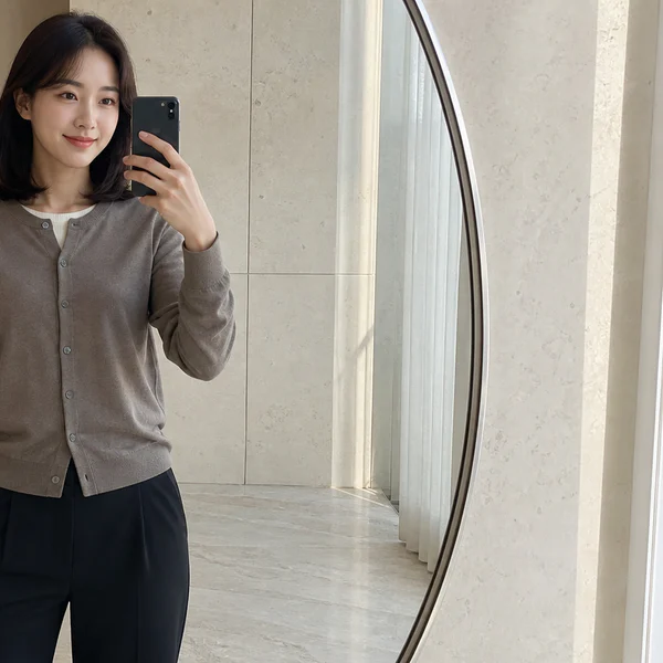 가든 사나스파 테라피 안내 이미지