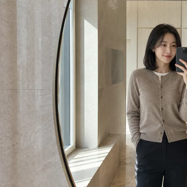 시그니처 클로이스튜디오 홈타이 대표 안내 이미지