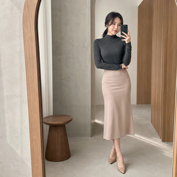 스테이 네이처살롱 홈타이 제휴업체 이미지