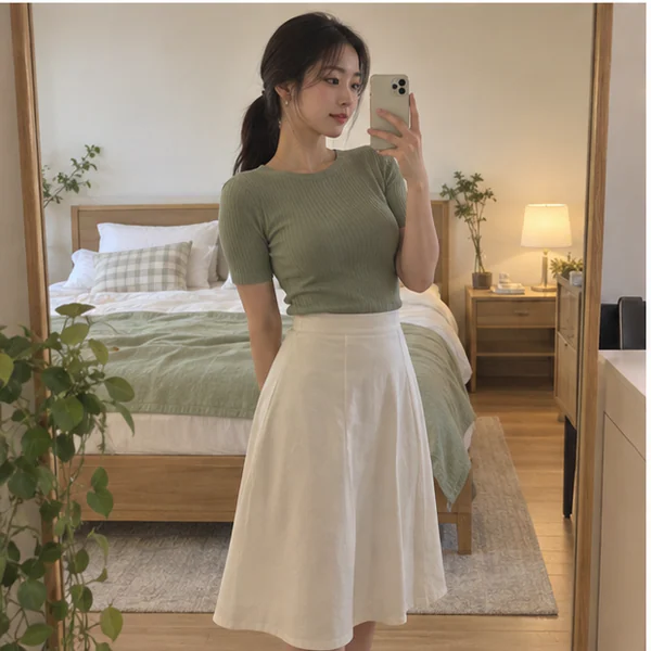 스위트 리안라운지 홈타이 안내 이미지
