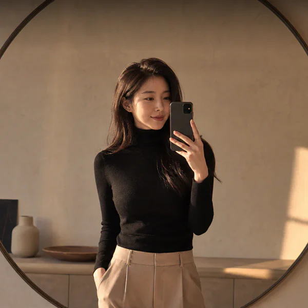 힐링 은서룸 테라피 안내 이미지