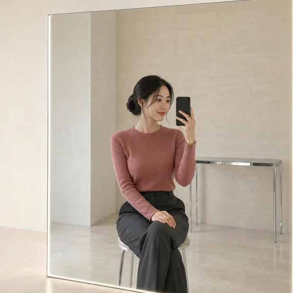 웰니스 로제나웰빙 마사지 제휴업체 이미지