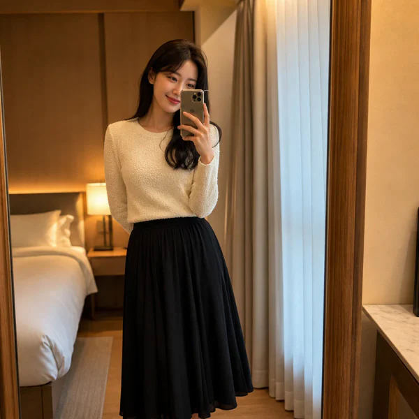 그랜드 소담플레이스 테라피 안내 이미지