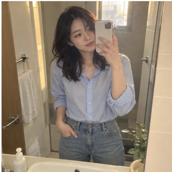 포레스트 닝닝아지트 홈타이 대표 안내 이미지