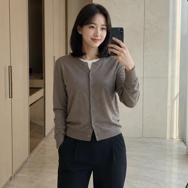 아로마 하린포레스트 홈타이 대표 안내 이미지