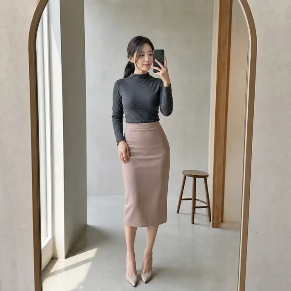 스테이 아모르살롱 홈타이 제휴업체 이미지