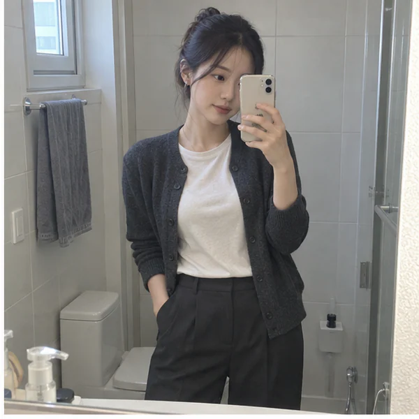 스테이 베르디살롱 테라피 제휴업체 이미지