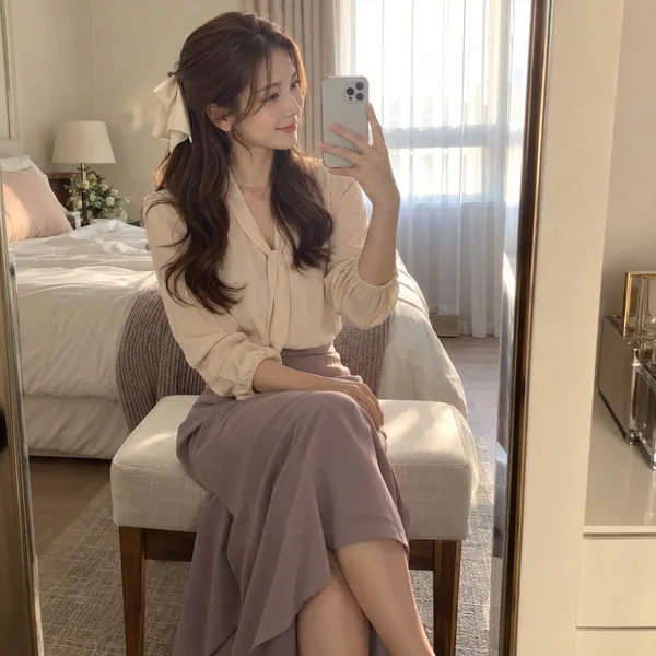 시그니처 아델스파 테라피 안내 이미지