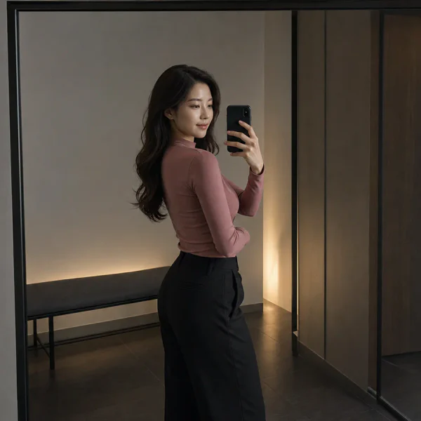 시그니처 원영스파 홈타이 대표 안내 이미지