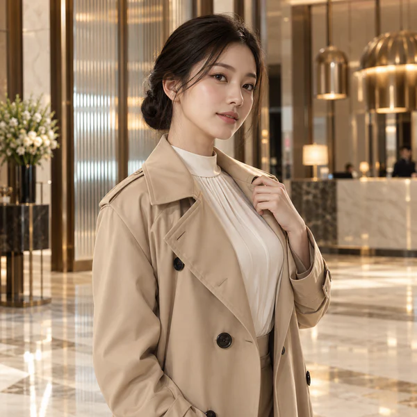 시그니처 닝닝스파 마사지 제휴업체 이미지